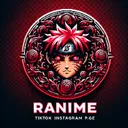 @ranimexchannel
