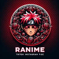 ranimexchannel
