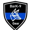 bark_9_group
