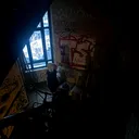 @marlamagclubmate