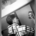 @_ahmadreinull