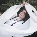 @whiteflower.cos