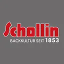 @baeckereischollin