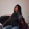 tyra.adj