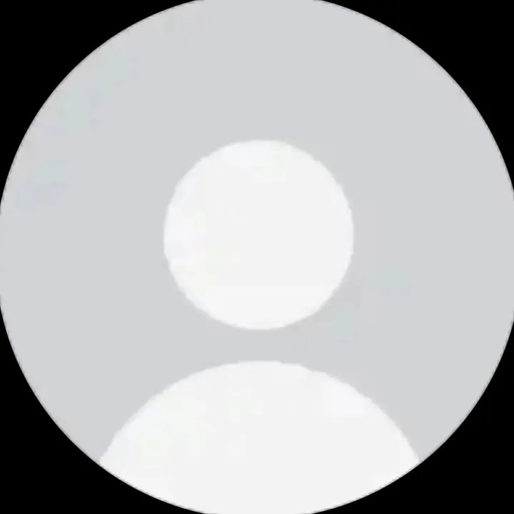user3917143