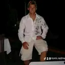 @tomi.redmen