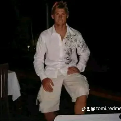 @tomi.redmen