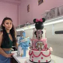 @lizatorta