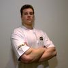 ariex_dj