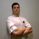 @ariex_dj