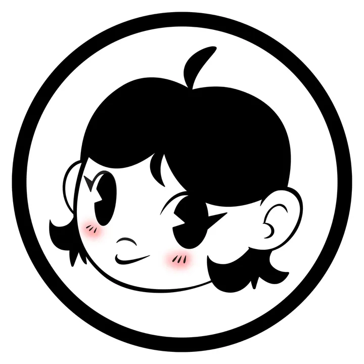 madebyt1na