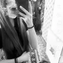@diana_saz3