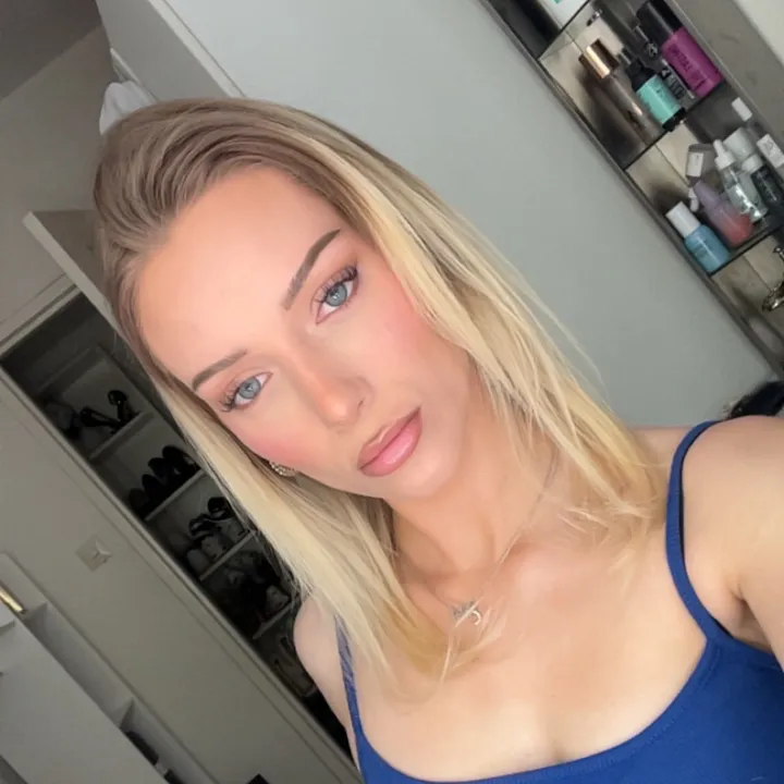 @jvstyne444