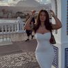 valentinalovic