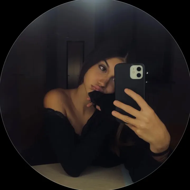issylenaa