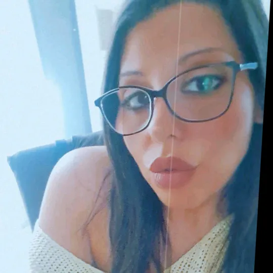__jessy__88
