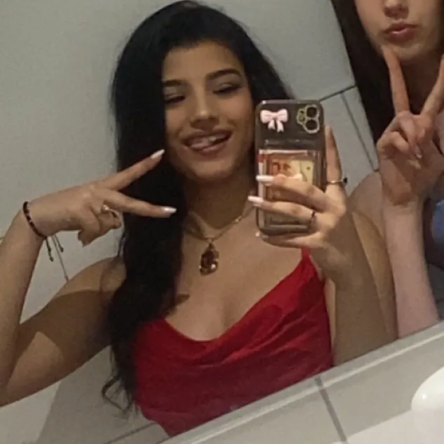 rozmina46