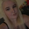 lisaliebig2404