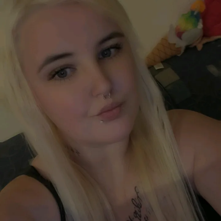 @lisaliebig2404