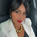 @amel_nali_s_