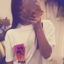 @lisaneele21