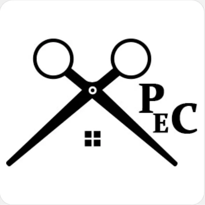 peluqueriaencasa._