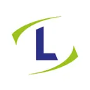 @lyreco_ukie
