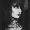 @.type0negative