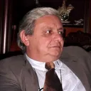 @enzo.58amato