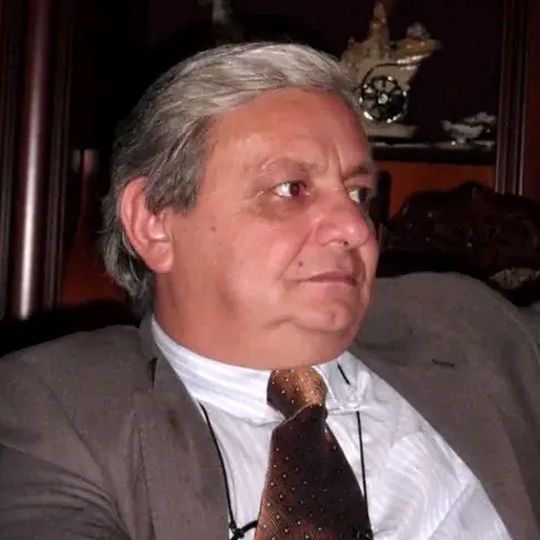 @enzo.58amato