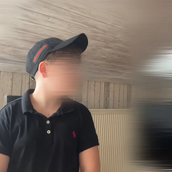 maxim_mtb60