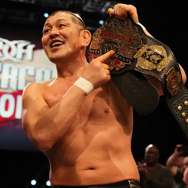 princeofprowrestling