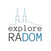 explore.radom