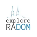@explore.radom
