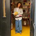 @diddemielykkefrom