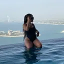 @esk8pism