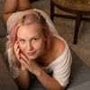anna__lena__2004