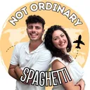 @notordinaryspaghetti