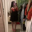 @an0nyme811