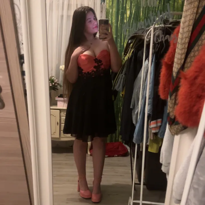 @an0nyme811