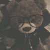thl_lala