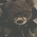 @thl_lala