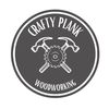 craftyplankwoodworking