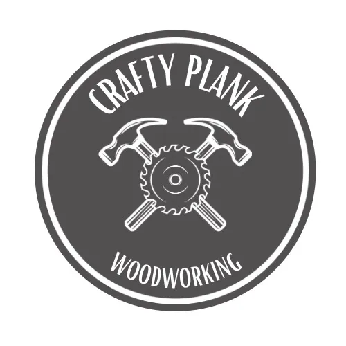 craftyplankwoodworking