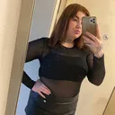 @diiva_lachiica