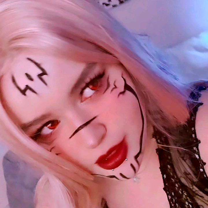 🍓✨️𝑀𝐸𝐿✨️🍓 - original sound