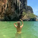 @emmilucy