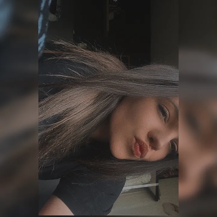 cxlina1512