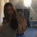 @kim.e1h