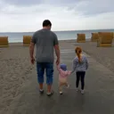 @mirkofrutig